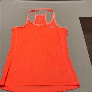 Camisole